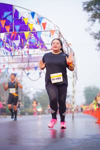 BIB: 81024
                            <button type="button" onclick="openModal(9962986)" class="btn btn-primary btn-sm float-right btn-popup" data-toggle="modal" data-target=".modal-high-quality">
                        <i class="fas fa-shopping-cart"></i> Add to Cart
                    </button>
                                            <button type="button" onclick="isThisMe(9962986, true)" class="btn btn-success btn-sm float-right btn-popup btn-isme hidden" data-toggle="tooltip" data-placement="bottom" title="นี่คือรูปของคุณใช่ไหม คลิกที่นี่เพื่อเอาเข้าอัลบั้ม">
                        <i class="fas fa-plus"></i> Add to album
                    </button>
                    <button type="button" onclick="isThisMe(9962986, false)" class="btn btn-warning btn-sm float-right btn-popup btn-isnotme hidden">
                        <i class="fas fa-ban"></i> Remove from album
                    </button>